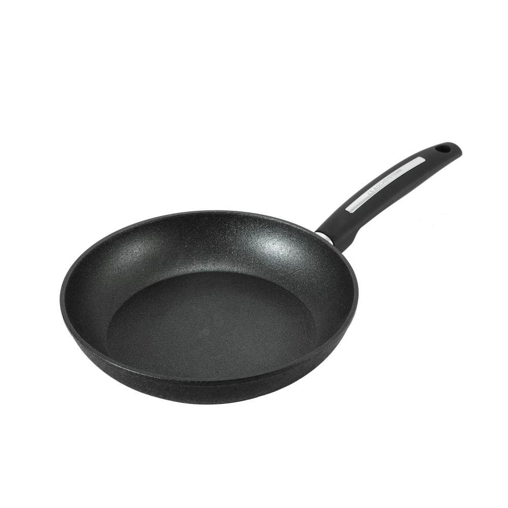 Levně CS SOLINGEN Pánev s nepřilnavým povrchem MUNSTER 20 cm CS-074890