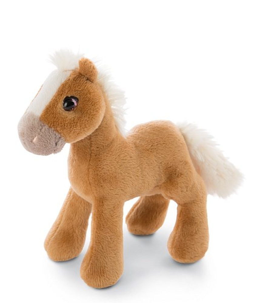 Levně NICI plyš Poník Lorenzo 16cm