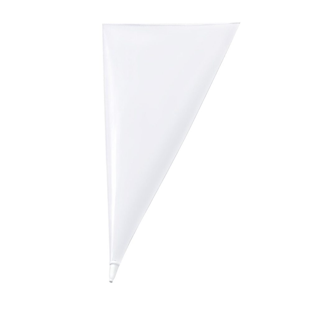 Levně Zdobicí sáček d. 25 cm