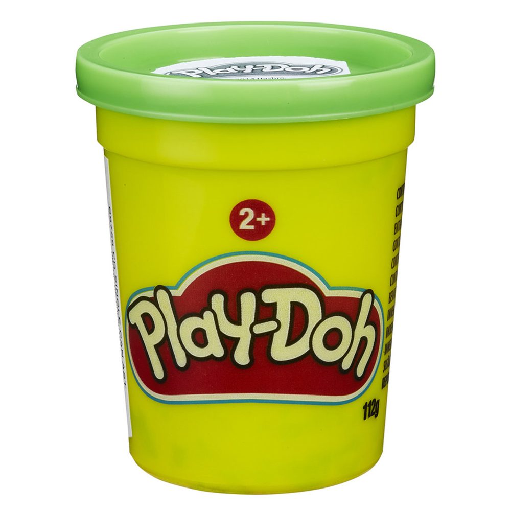 Levně Hasbro PD SAMOSTATNÉ TUBY ASST