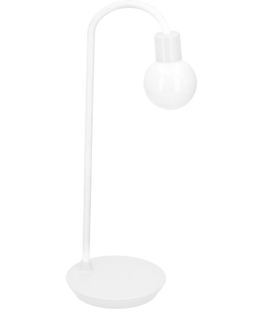Levně GRUNDIG Stolní lampa LED USB 35 cm ED-249615
