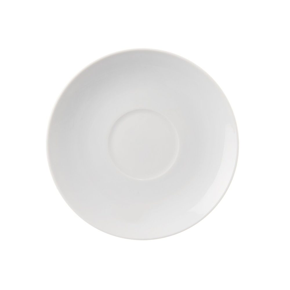 Levně Podšálek MONA pr. 14,5 cm