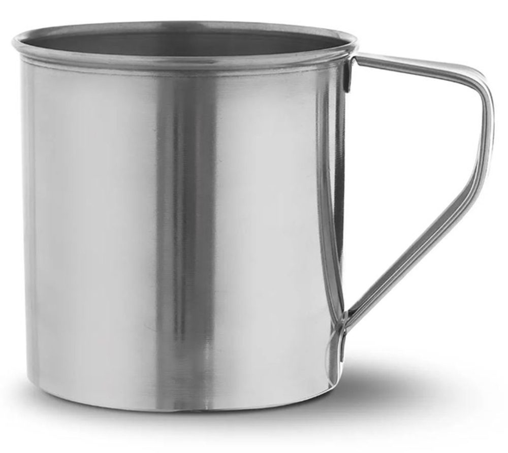 hrnek d14cm, NR, 1,6l