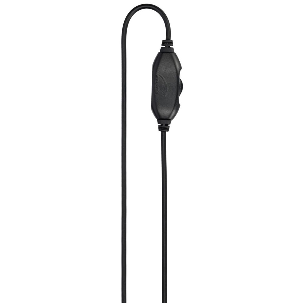 Hama PC Office Headset NHS-P100 za krk (obrázek 6)