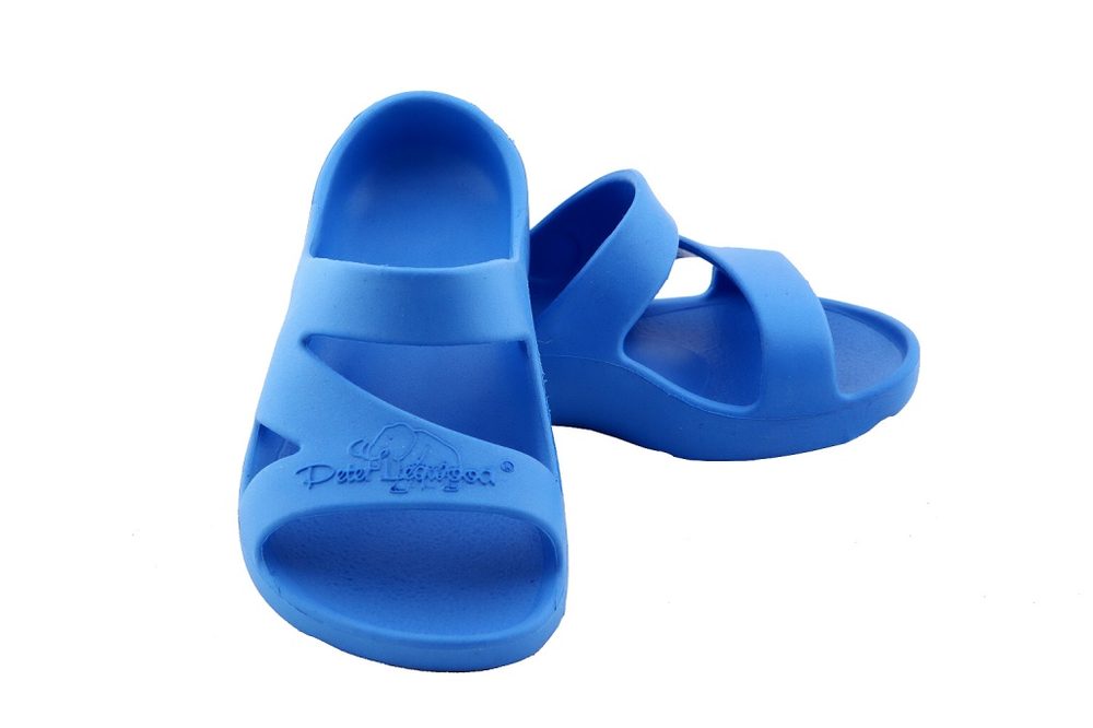 Peter Legwood Bubble Azzurro - 24/25 (obrázek 3)