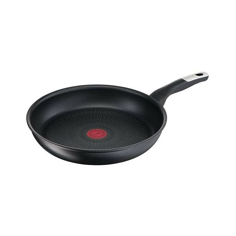 Levně pánev d30cm UNLIMITED, TEFAL, indukce