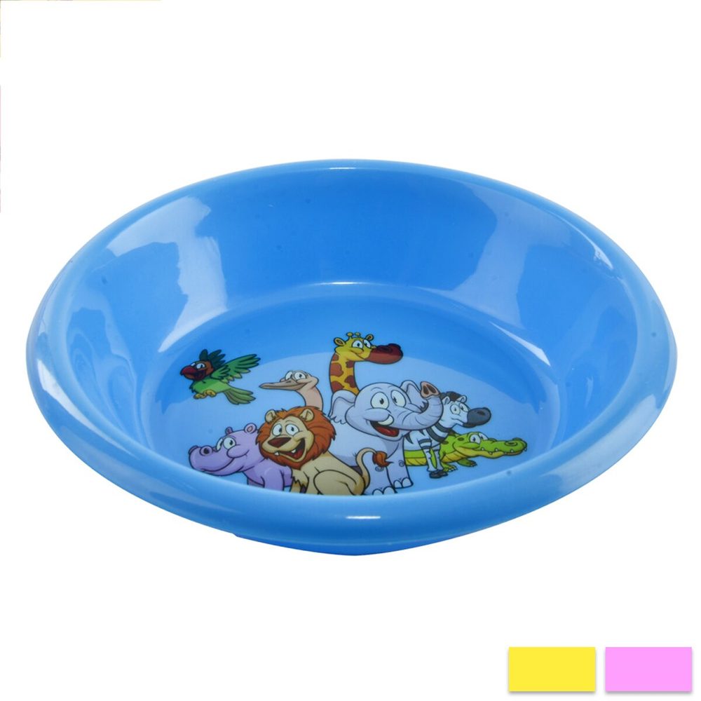 Levně Miska pr. 15 cm