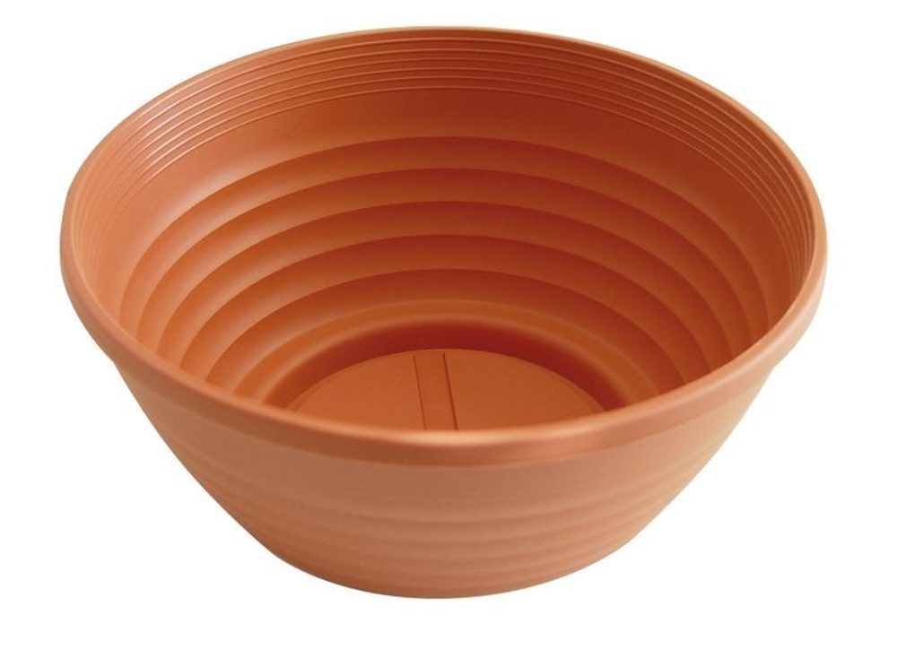 Levně žardinka d26cm TER