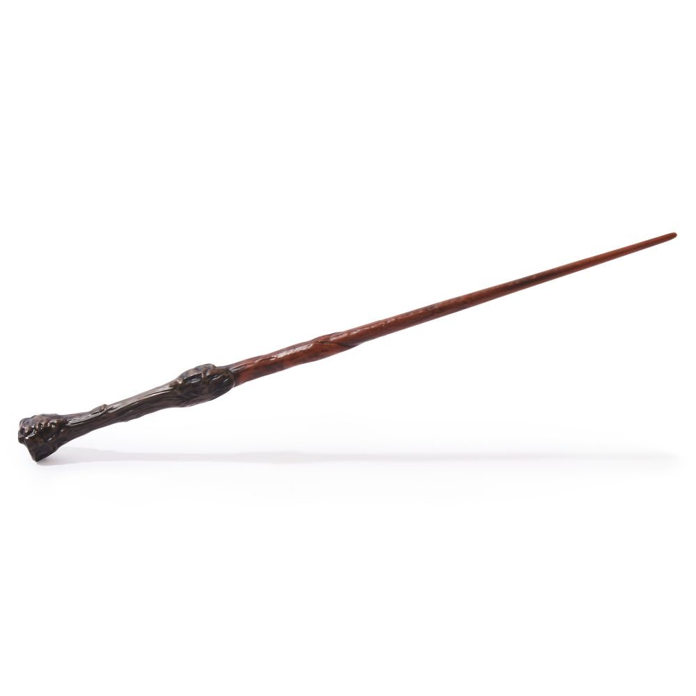 Levně HARRY POTTER HARRYHO KOUZELNICKÁ HŮLKA
