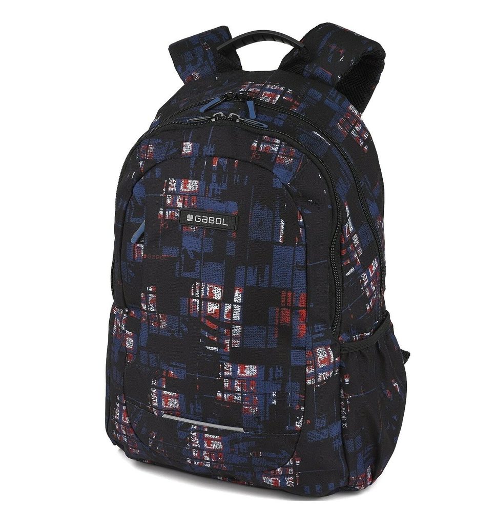 Gabol, Batoh ROCKING 220577