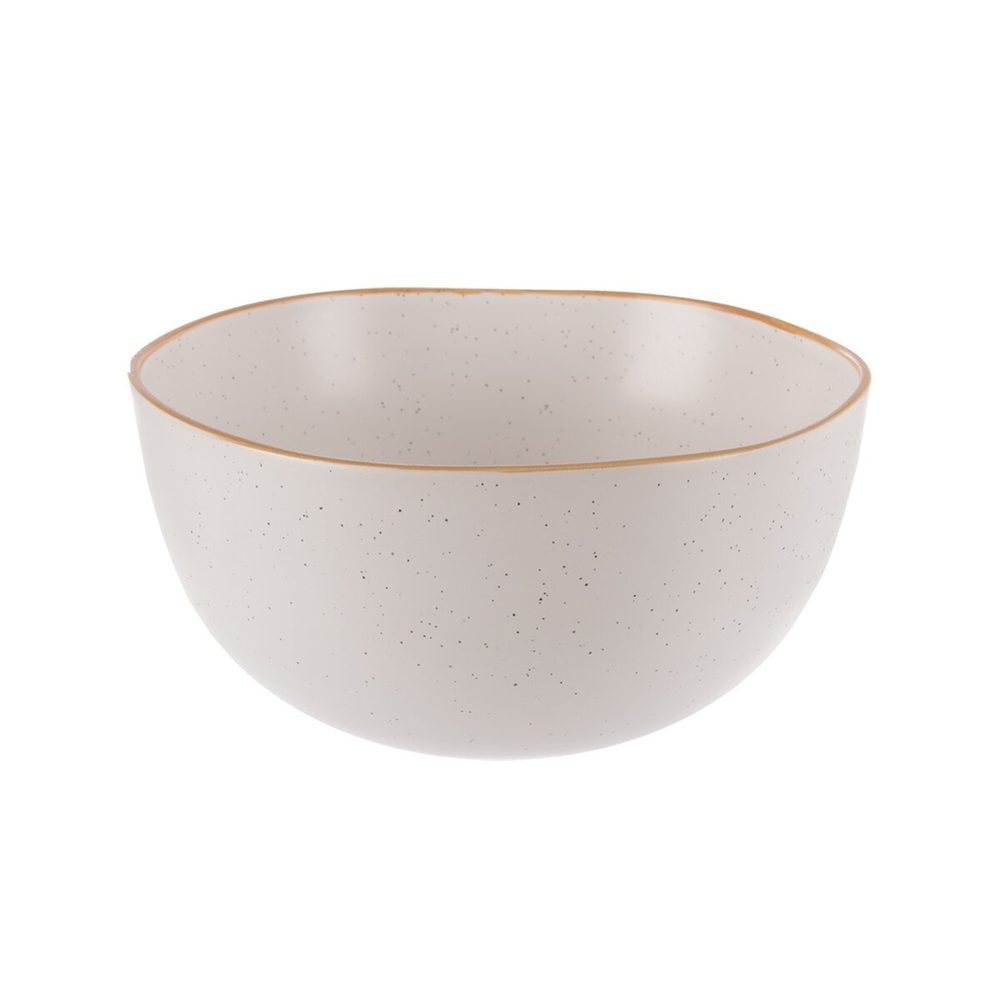 Levně Polévková miska STATEK pr. 17,5 cm