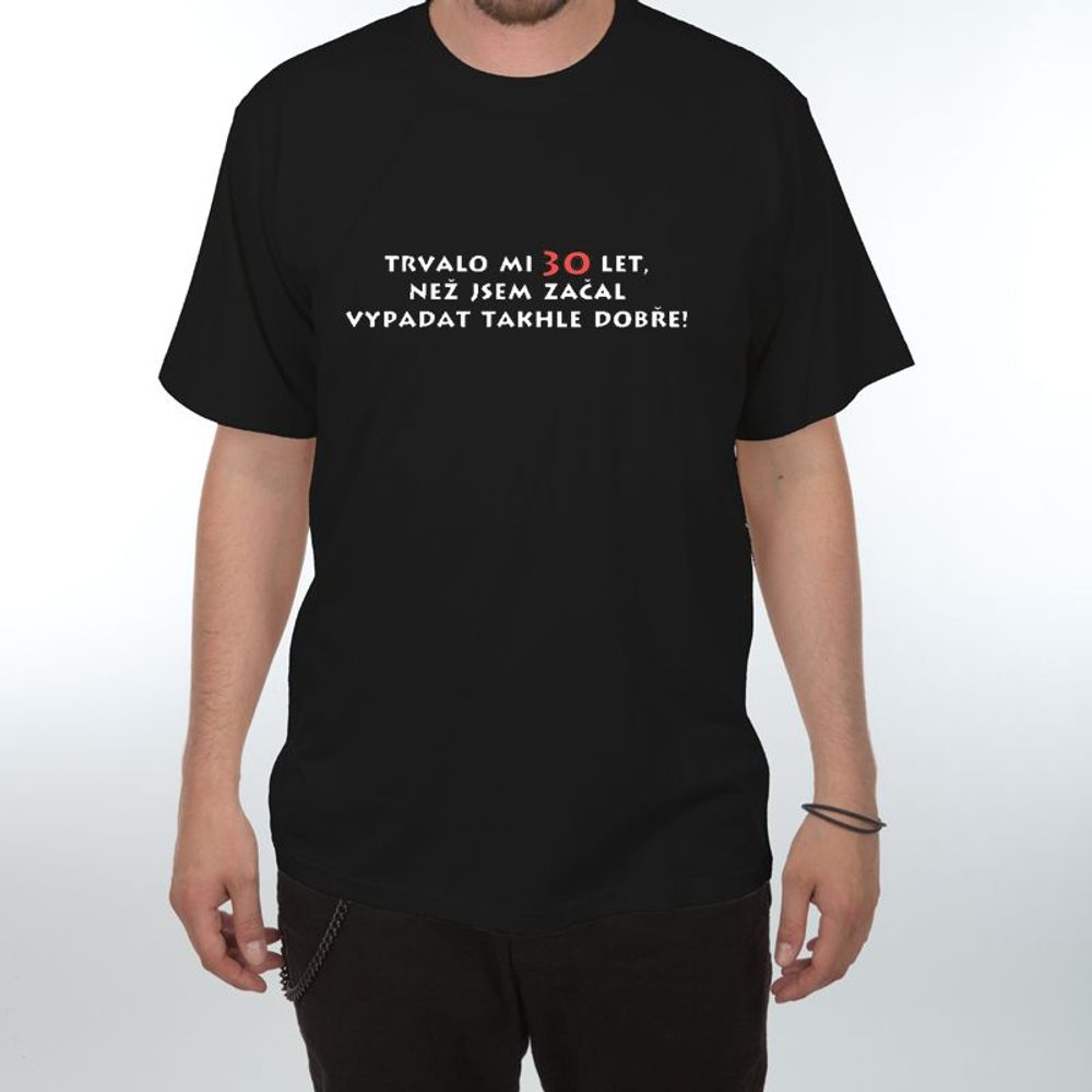 Trvalo mi 30 let - L bílá (obrázek 9)