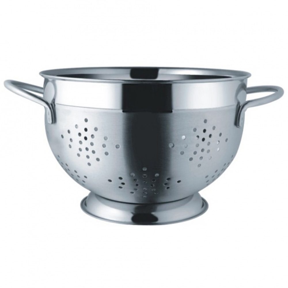 Levně TORO CEDNÍK S UCHY, NEREZ 25CM