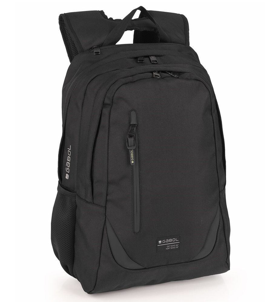 Levně Gabol, Batoh 22 l PANTHER 236951