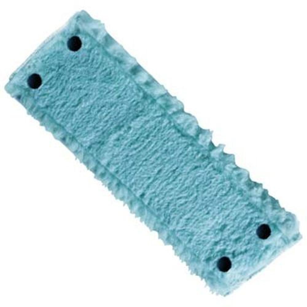 Levně mop náhr. TWIST M, SUPER SOFT 33cm