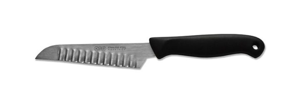 Levně nůž-3050 vlnitý NZ, NR/plast