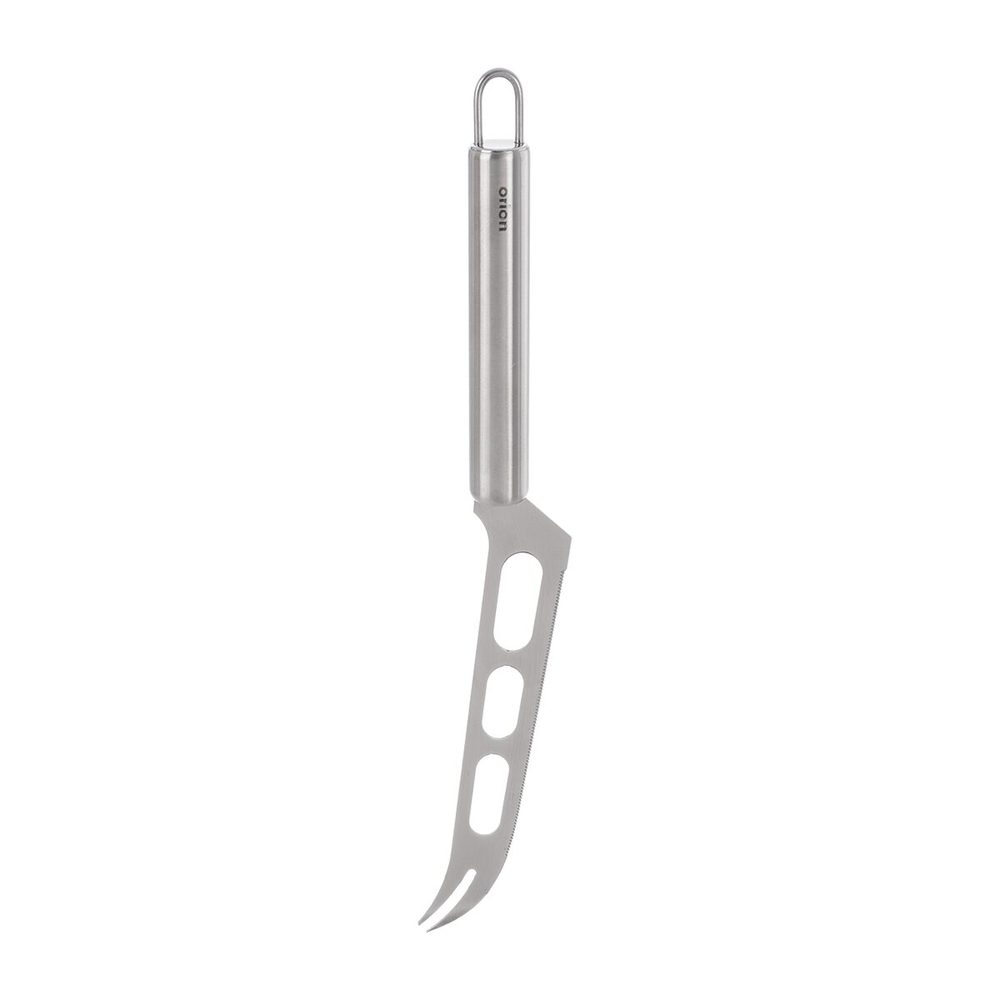 Levně Kuchyňský nůž na sýr KITCH 26,3 cm