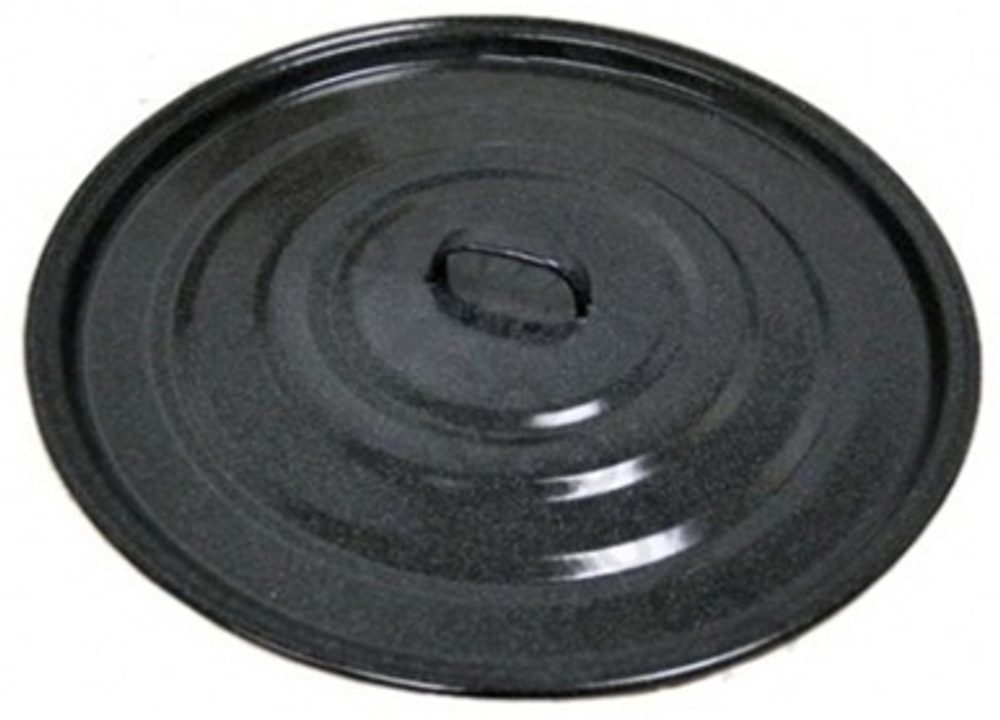 Levně poklice d40 GASTRO