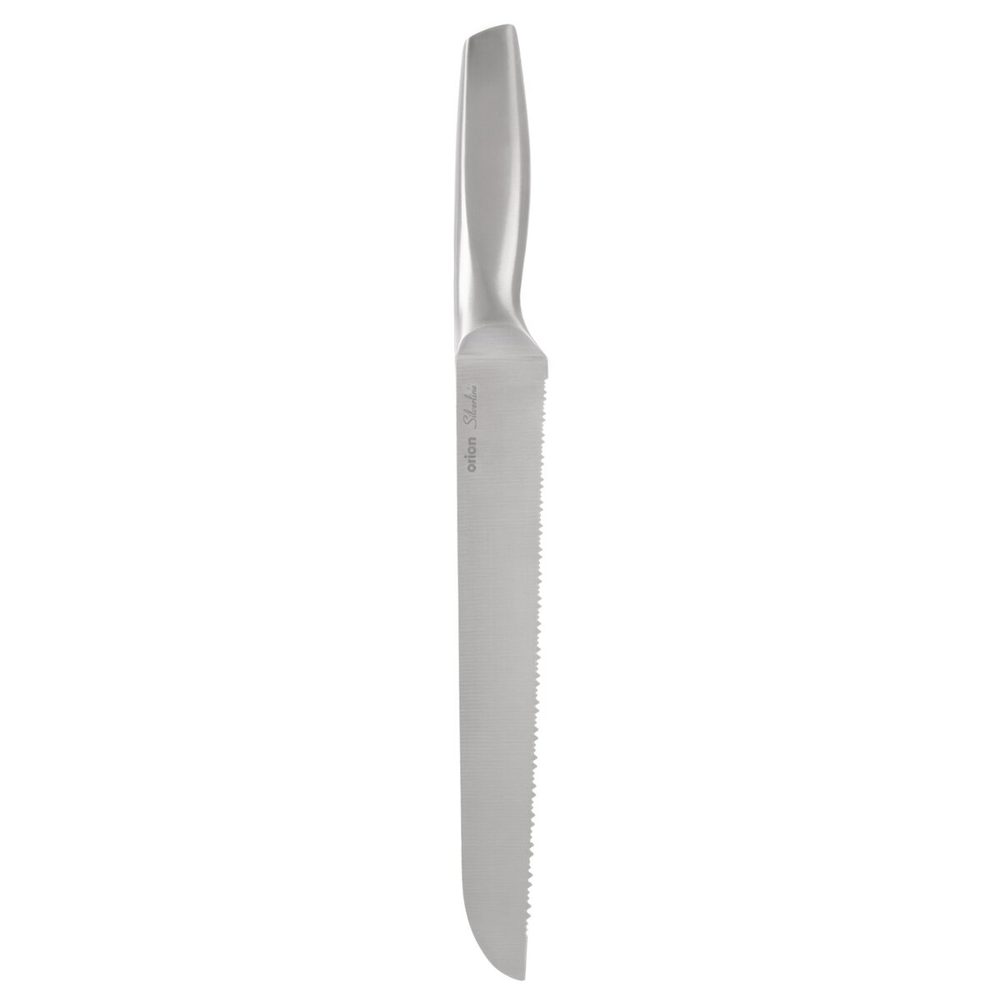 Kuchyňský nůž SILVERLINE na chléb 20 cm