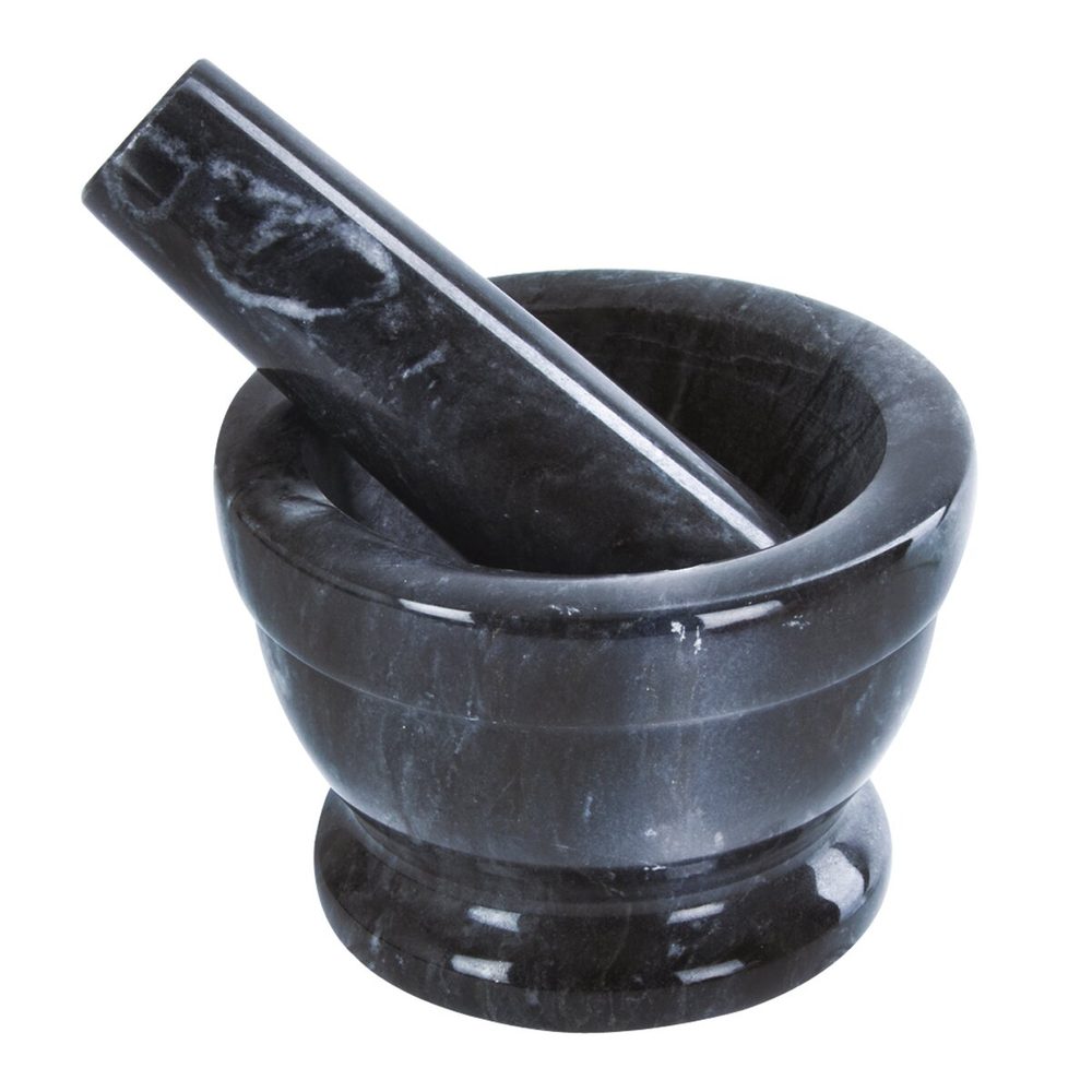 Levně Hmoždíř GRANIT pr. 10 cm