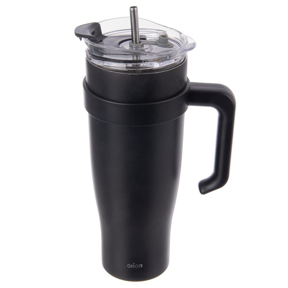 Levně Termohrnek TERMO 1,2 l