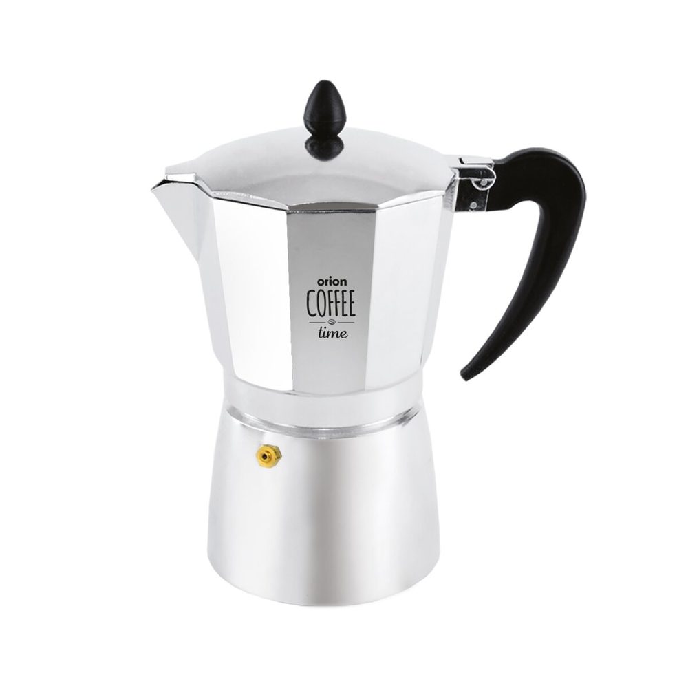 Levně Moka konvička 0,3 l