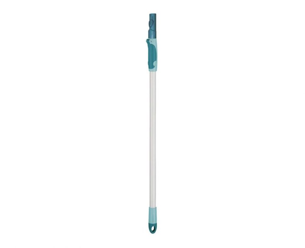Levně hůl 75-135cm teleskop. CLICK SYSTÉM