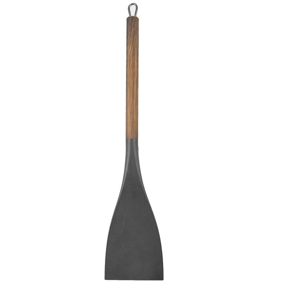 Levně Obracečka WOODEN 37 cm
