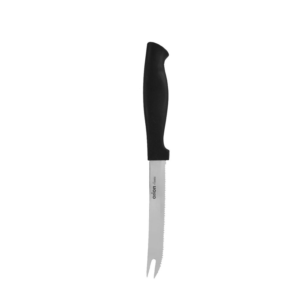 Levně Kuchyňský nůž svačinový Classic 21,5 cm