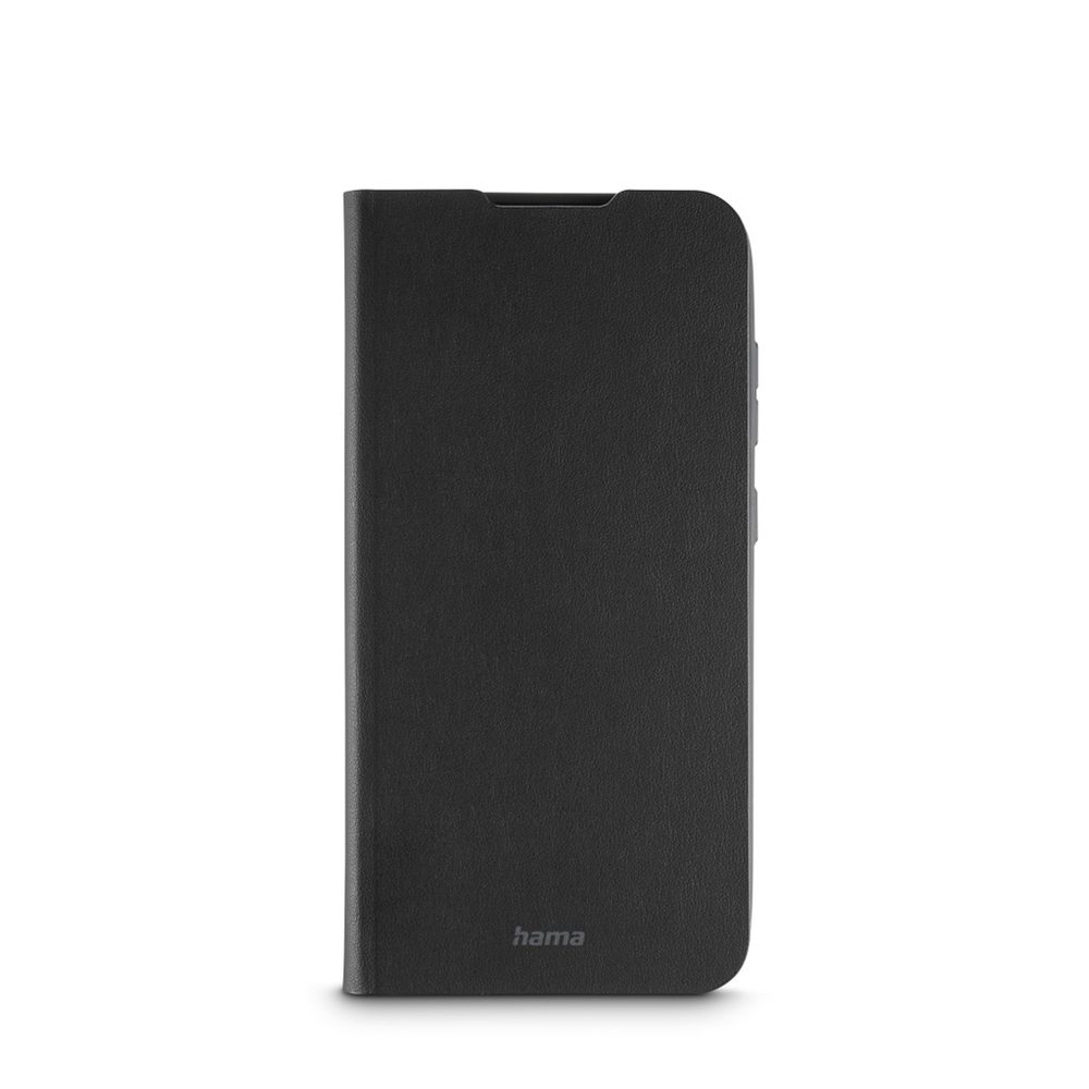 Levně Hama Eco Premium, pouzdro-knížka pro Samsung Galaxy A56 5G, umělá kůže, 20 % recyklovaných materiálů