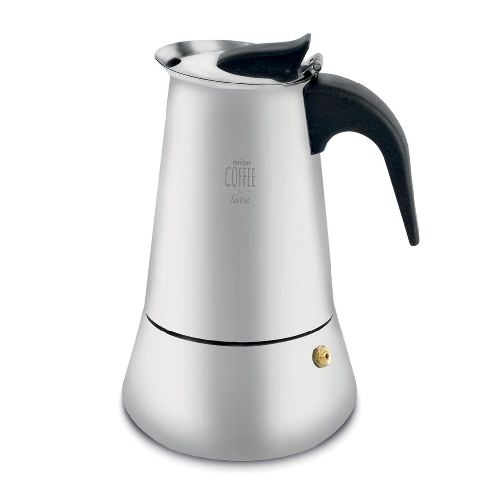 Orion Moka konvička 0,45 l