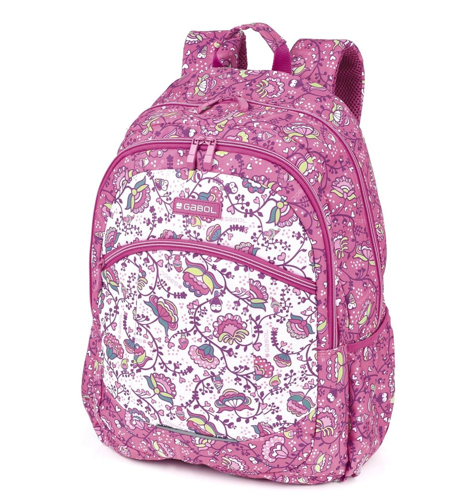 Levně Gabol, Batoh 23 l MAGIC 221896