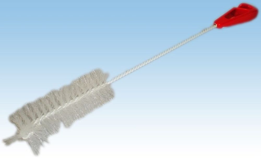 Levně kartáč lahv.d60 2520/726