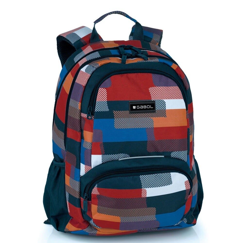 Levně Gabol, Batoh 25 l STICK 225677