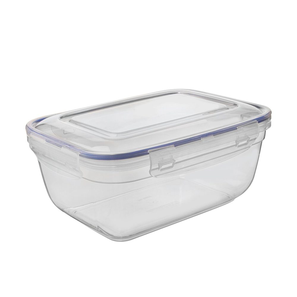 Levně Dóza Prim s těsněním 1,4 l