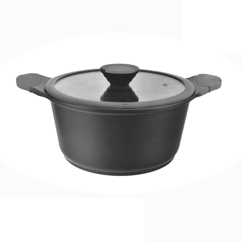 Levně Hrnec GALI s poklicí 4,5 l