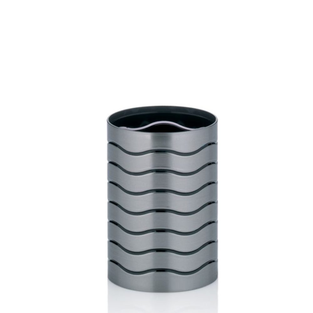 Levně KELA Pohár MUNA plast KL-22831