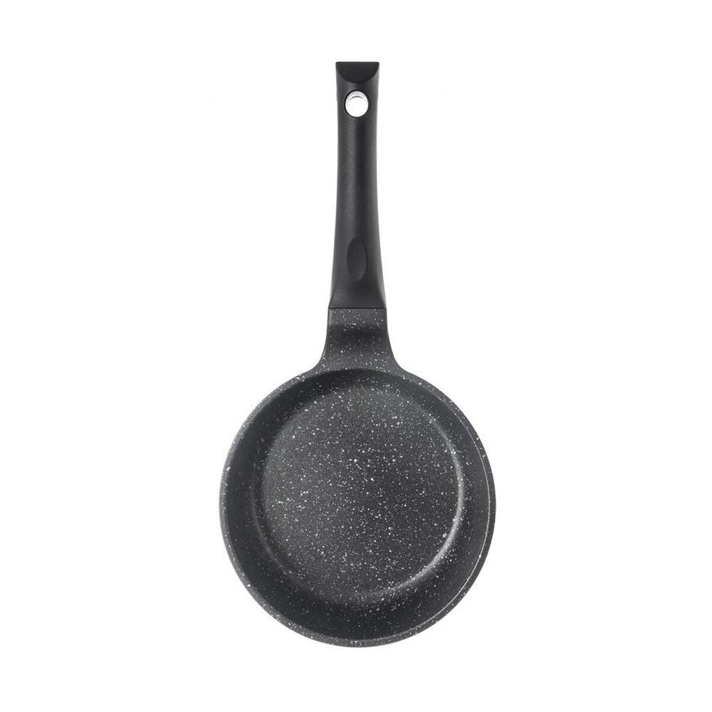 Levně Pánev GRANDE pr. 16 cm