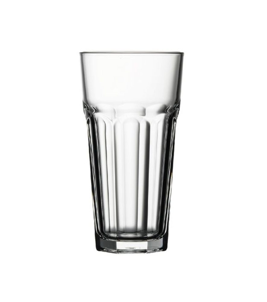 Levně sklen. 470ml, 1ks, CASABLANCA 52707