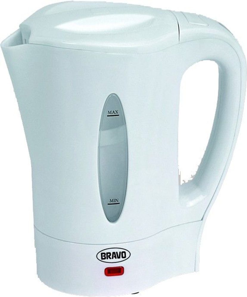Levně konvice var. 0,4l B-1135 cestovní, 650W