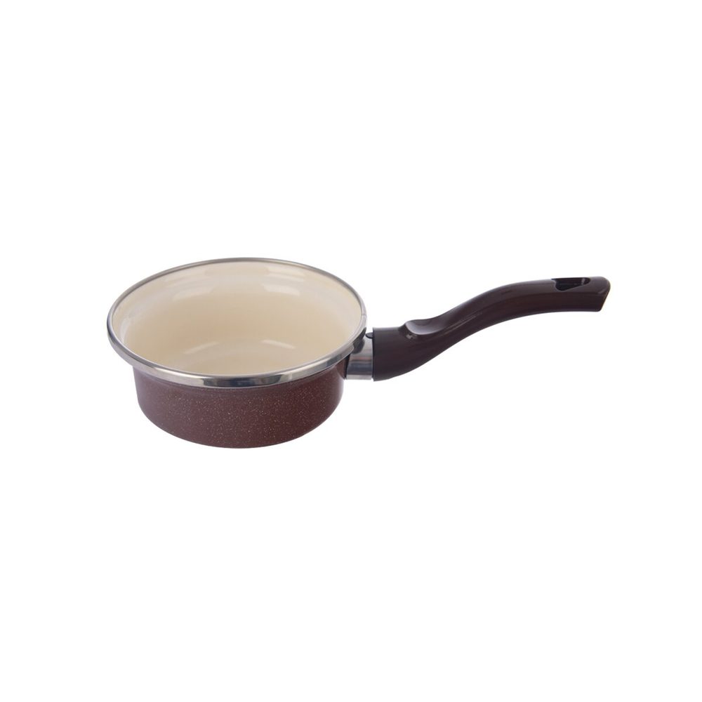 Levně Rendlík BROWN Lem 0,35 l
