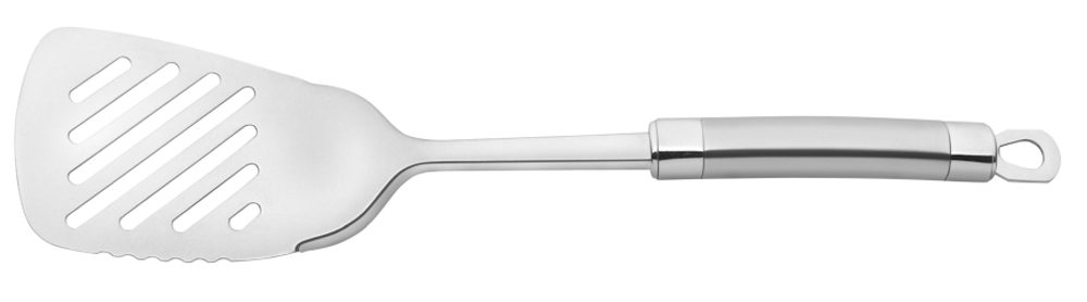 Levně CS SOLINGEN Obracečka nerez 35,2 cm Exquisite CS-008512