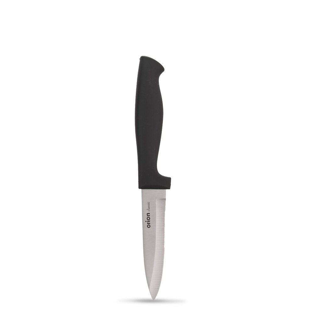 Levně Kuchyňský nůž Classic 9 cm