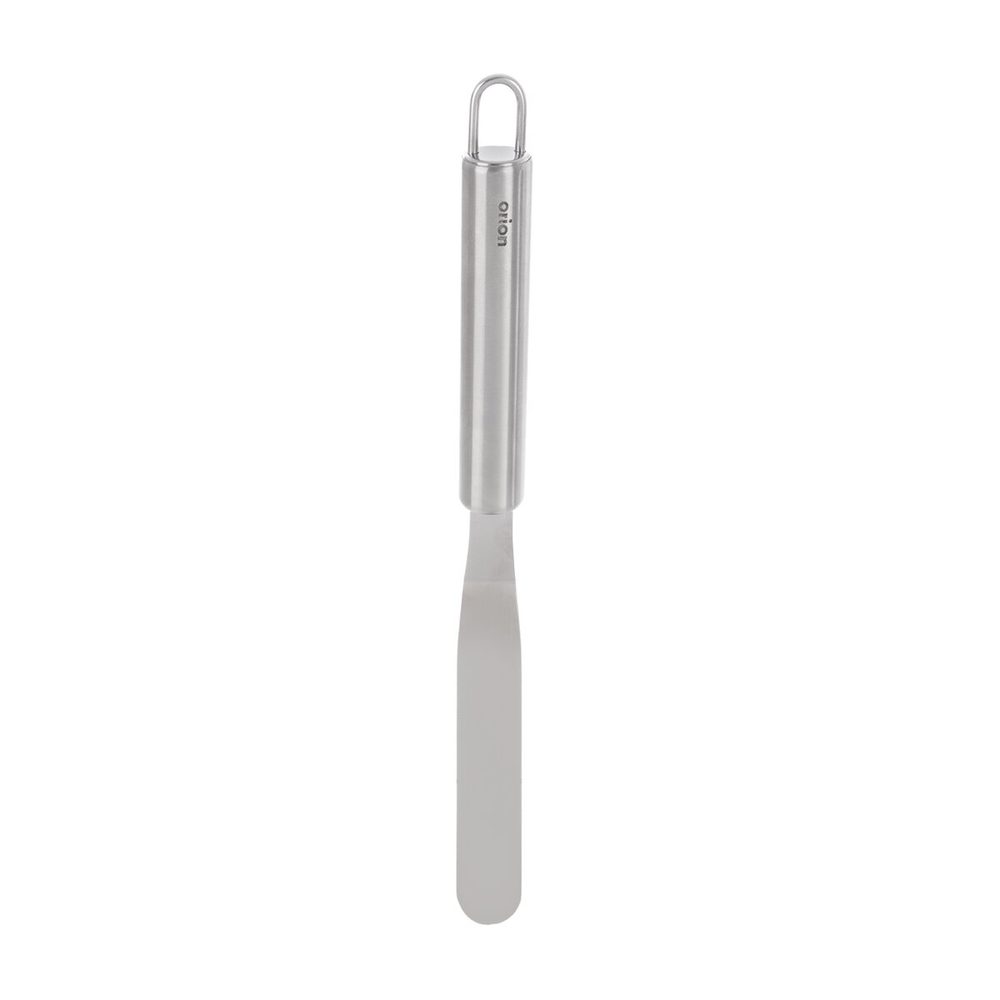 Levně Roztírací lopatka 24 cm KITCH