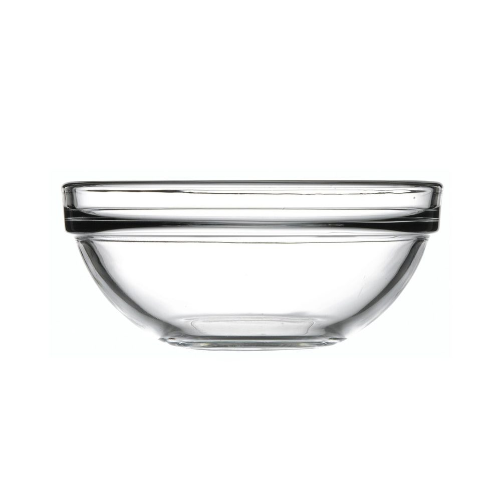 Levně Miska Chefs pr. 12 cm