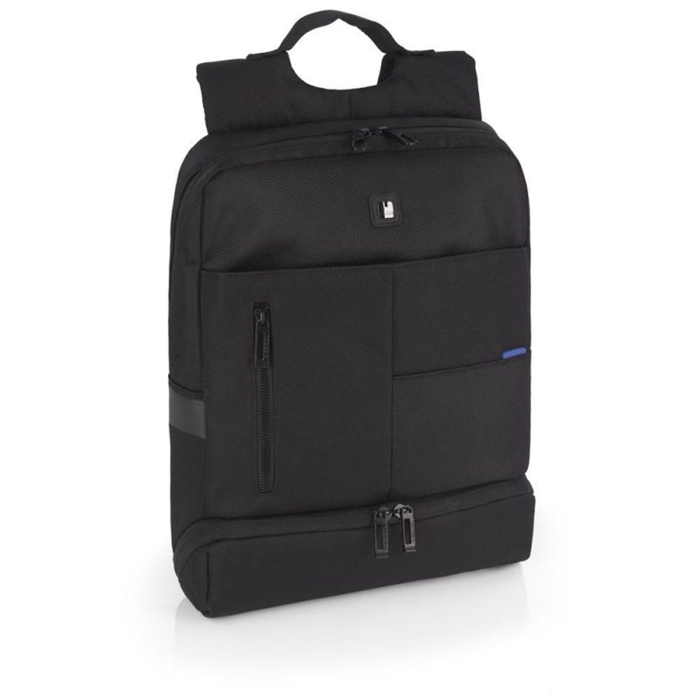 Gabol, Batoh na notebook 15,6"/17,3" 11 l INTRO BS 412856