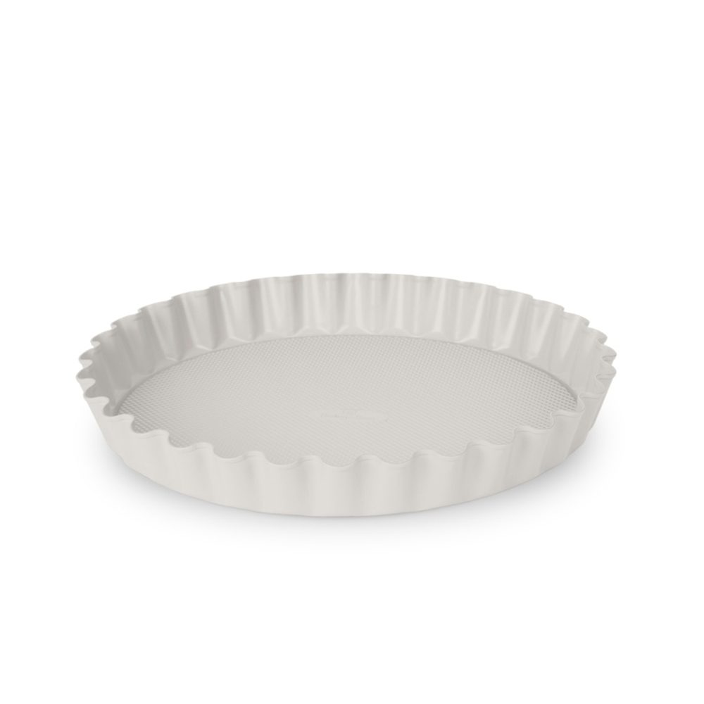 Levně BERLINGERHAUS Forma na koláč s titanovým povrchem Sahara Collection BH-8633