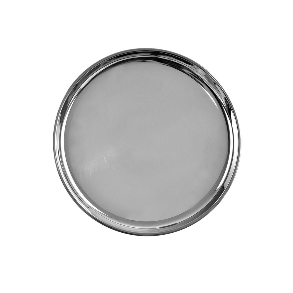 Levně Servírovací tác pr. 18 cm
