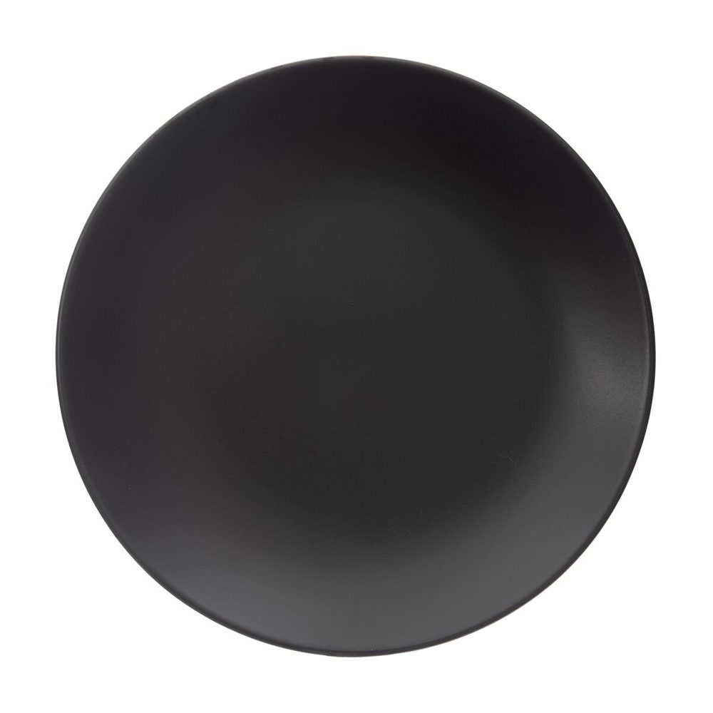 Orion Mělký talíř pr. 27 cm
