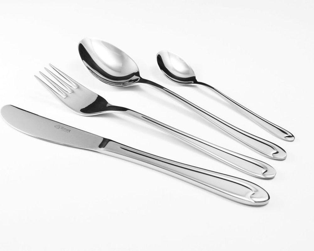 sada příbor.6081 DBP-24d.SYMFONIE